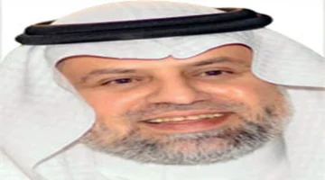 تجربة فنلندا التعليمية.. خطوات تطوير المدارس السعودية ضمن رؤية المملكة 2030